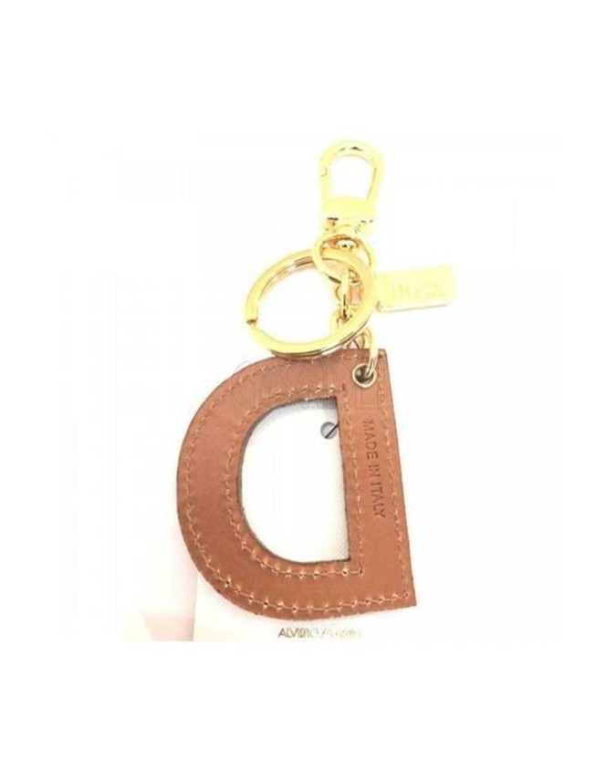 Portachiavi Alviero Martini Prima Classe - Portachiavi Charm