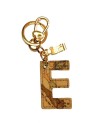 Portachiavi Alviero Martini Prima Classe - Portachiavi Charm