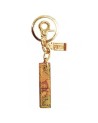 Portachiavi Alviero Martini Prima Classe - Portachiavi Charm
