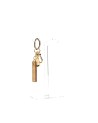 Portachiavi Alviero Martini Prima Classe - Portachiavi Charm