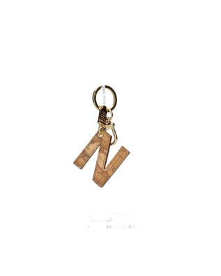Portachiavi Alviero Martini Prima Classe - Portachiavi Charm 2