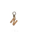 Portachiavi Alviero Martini Prima Classe - Portachiavi Charm