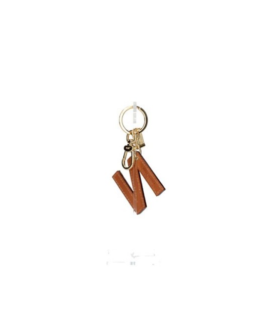 Portachiavi Alviero Martini Prima Classe - Portachiavi Charm