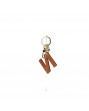 Portachiavi Alviero Martini Prima Classe - Portachiavi Charm