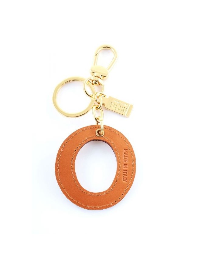 Portachiavi Alviero Martini Prima Classe - Portachiavi Charm
