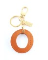 Portachiavi Alviero Martini Prima Classe - Portachiavi Charm