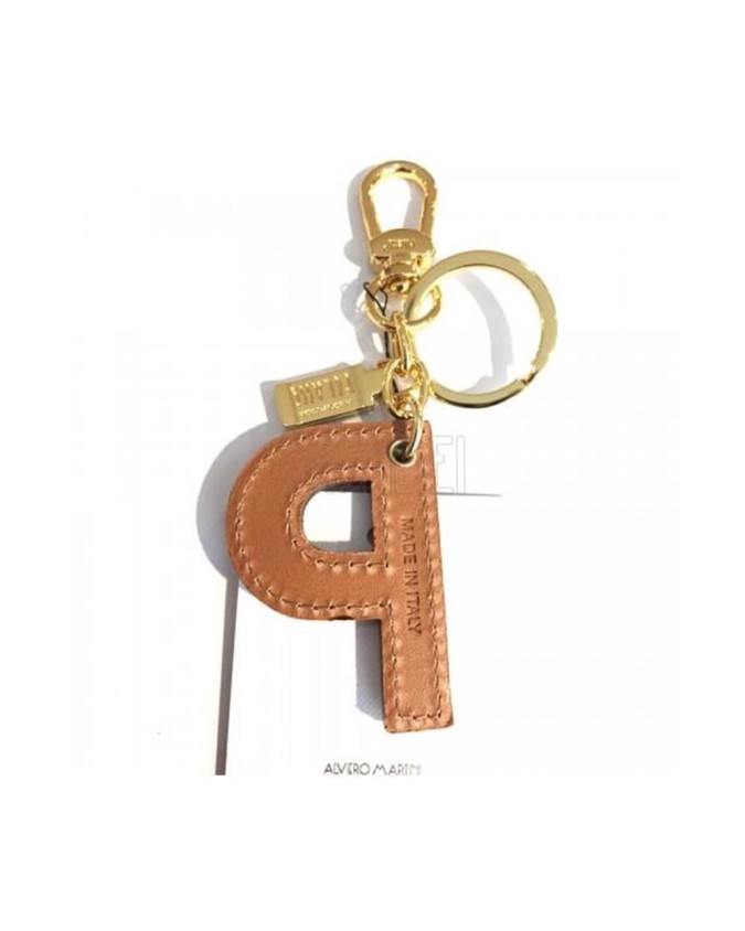 Portachiavi Alviero Martini Prima Classe - Portachiavi Charm