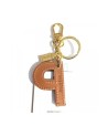 Portachiavi Alviero Martini Prima Classe - Portachiavi Charm