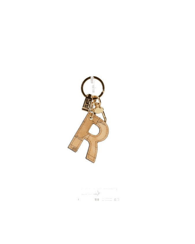 Portachiavi Alviero Martini Prima Classe - Portachiavi Charm