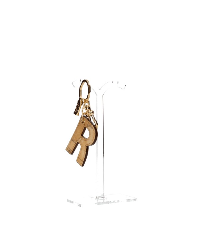Portachiavi Alviero Martini Prima Classe - Portachiavi Charm