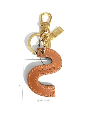 Portachiavi Alviero Martini Prima Classe - Portachiavi Charm 2