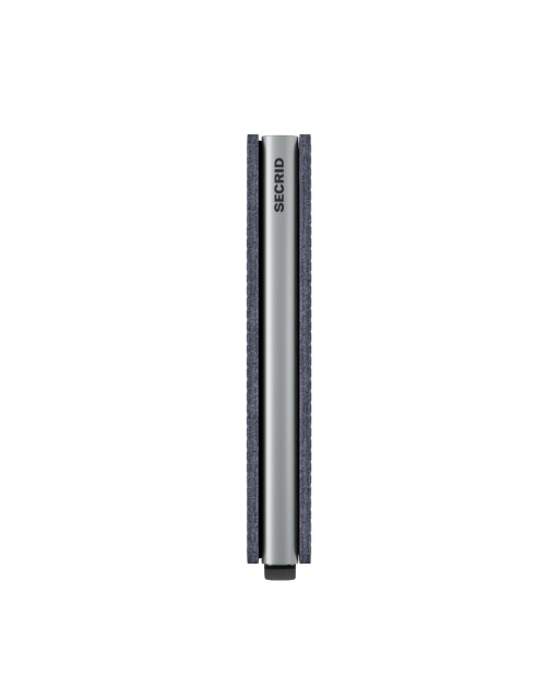 Portafogli Uomo Secrid - Slimwallet Veg
