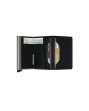 Portafogli Uomo Secrid - Slimwallet Original