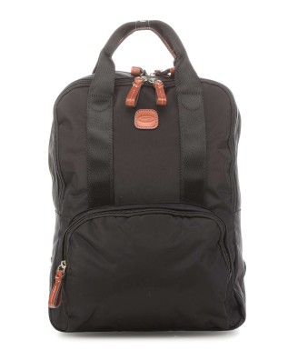  Bric's - Zaino X-Travel Medio - BXL43756
