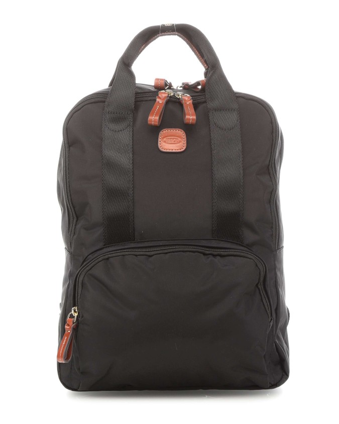  Bric's - Zaino X-Travel Medio - BXL43756