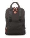  Bric's - Zaino X-Travel Medio - BXL43756