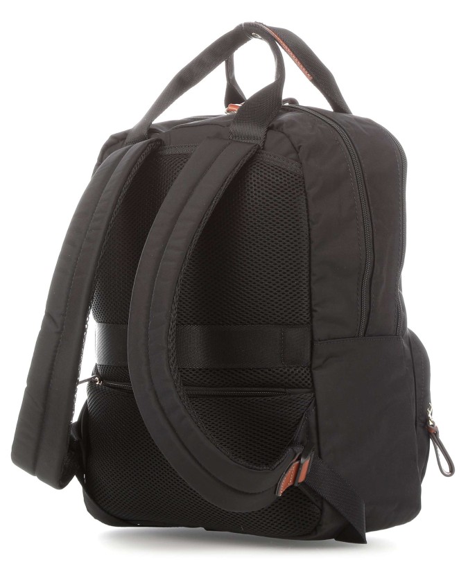  Bric's - Zaino X-Travel Medio - BXL43756