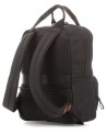  Bric's - Zaino X-Travel Medio - BXL43756