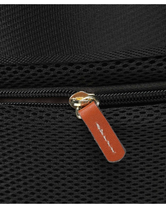  Bric's - Zaino X-Travel Medio - BXL43756
