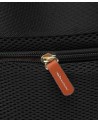  Bric's - Zaino X-Travel Medio - BXL43756
