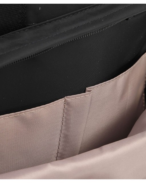  Bric's - Zaino X-Travel Medio - BXL43756