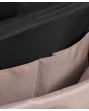  Bric's - Zaino X-Travel Medio - BXL43756