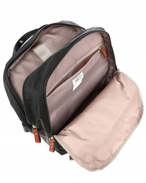  Bric's - Zaino X-Travel Medio - BXL43756