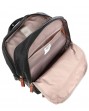  Bric's - Zaino X-Travel Medio - BXL43756