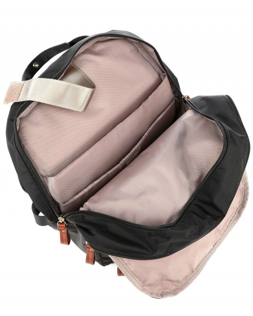 Bric's - Zaino X-Travel Medio - BXL43756