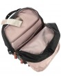  Bric's - Zaino X-Travel Medio - BXL43756