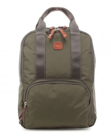  Bric's - Zaino X-Travel Medio - BXL43756 2