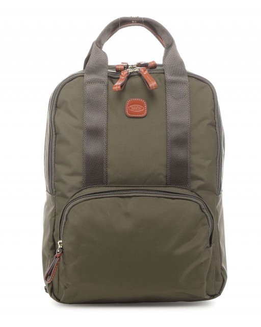 Bric's - Zaino X-Travel Medio - BXL43756