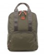  Bric's - Zaino X-Travel Medio - BXL43756