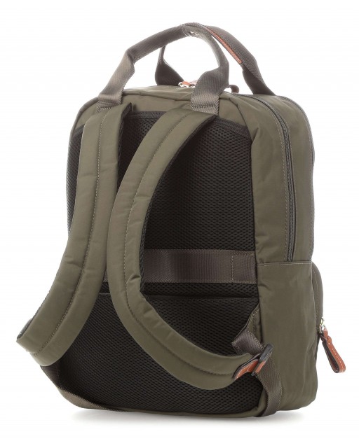  Bric's - Zaino X-Travel Medio - BXL43756