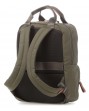 Bric's - Zaino X-Travel Medio - BXL43756