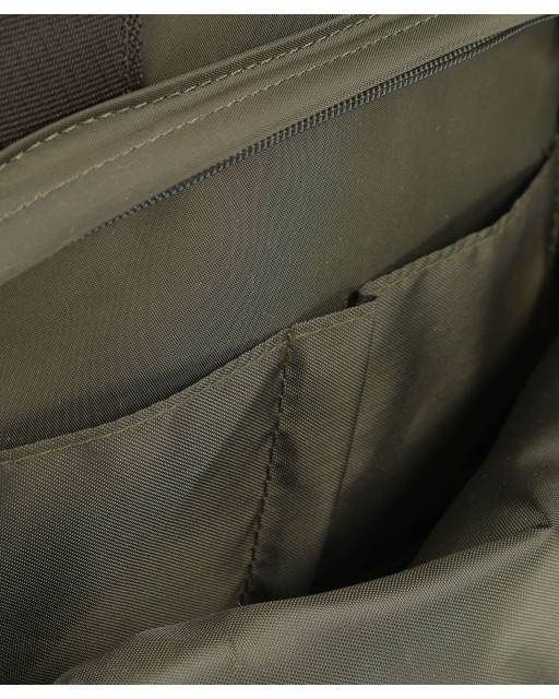  Bric's - Zaino X-Travel Medio - BXL43756
