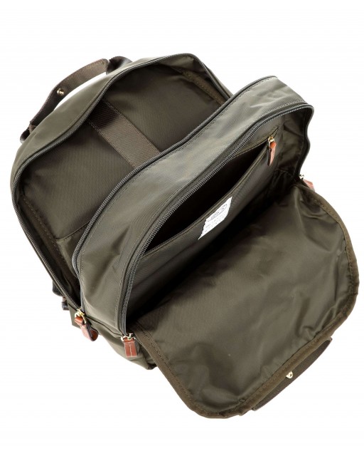  Bric's - Zaino X-Travel Medio - BXL43756