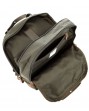  Bric's - Zaino X-Travel Medio - BXL43756