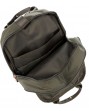  Bric's - Zaino X-Travel Medio - BXL43756