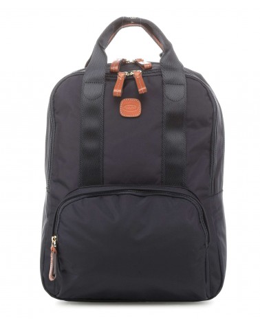 Bric's - Rucksack X-Travel Mittel – BXL43756