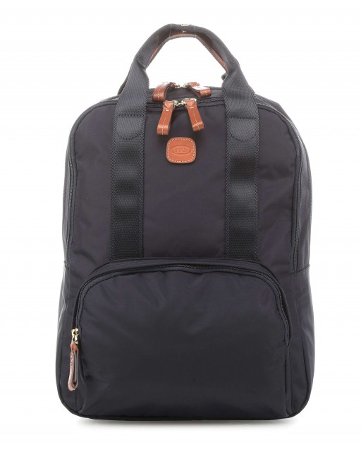  Bric's - Zaino X-Travel Medio - BXL43756