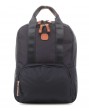  Bric's - Zaino X-Travel Medio - BXL43756