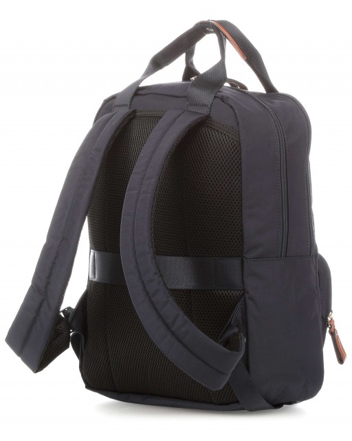  Bric's - Zaino X-Travel Medio - BXL43756