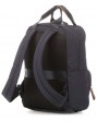  Bric's - Zaino X-Travel Medio - BXL43756