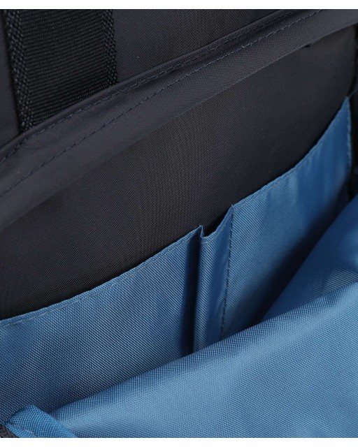  Bric's - Zaino X-Travel Medio - BXL43756
