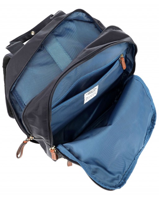  Bric's - Zaino X-Travel Medio - BXL43756