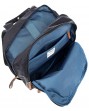  Bric's - Zaino X-Travel Medio - BXL43756