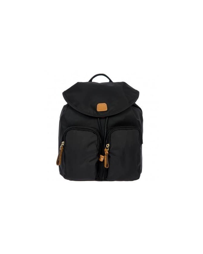  Bric's - Zaino X-Travel S Donna in nylon