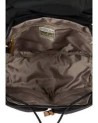  Bric's - Zaino X-Travel S Donna in nylon