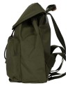  Bric's - Zaino X-Travel S Donna in nylon